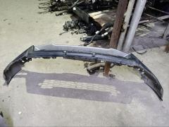 Бампер L15B L15B,71102-TNYY-ZZ00 на Honda Cr-V RW1 Фото 14