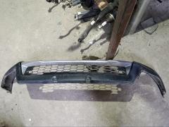 Бампер L15B L15B,71102-TNYY-ZZ00 на Honda Cr-V RW1 Фото 15