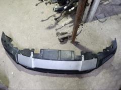 Бампер L15B L15B,71102-TNYY-ZZ00 на Honda Cr-V RW1 Фото 16