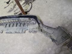 Бампер L15B L15B,71102-TNYY-ZZ00 на Honda Cr-V RW1 Фото 17