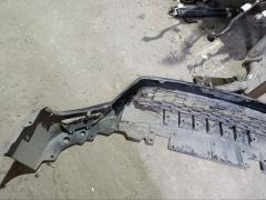 Бампер L15B L15B,71102-TNYY-ZZ00 на Honda Cr-V RW1 Фото 18