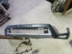 Бампер L15B L15B,71102-TNYY-ZZ00 на Honda Cr-V RW1 Фото 3
