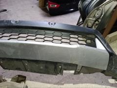 Бампер L15B L15B,71102-TNYY-ZZ00 на Honda Cr-V RW1 Фото 6