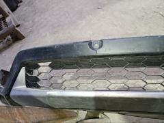 Бампер L15B L15B,71102-TNYY-ZZ00 на Honda Cr-V RW1 Фото 7