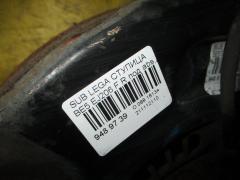 Ступица на Subaru Legacy B4 BE5 EJ206 Фото 3