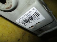 Планка телевизора на Toyota Avensis AZT250 1AZ-FSE Фото 2
