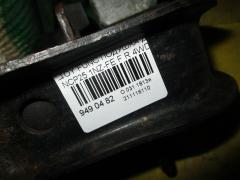 Подушка двигателя на Toyota Funcargo NCP25 1NZ-FE Фото 3