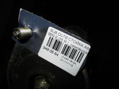 Стойка амортизатора на Subaru Outback BP9 EJ25 Фото 4