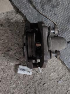 Суппорт 34216753680 на Bmw 7-Series E65-GL62 N62B44A Фото 3