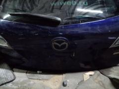 Дверь задняя 132-41312 на Mazda Atenza GHEFW Фото 10