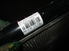 Радиатор кондиционера на Honda Elysion RR1 K24A Фото 3