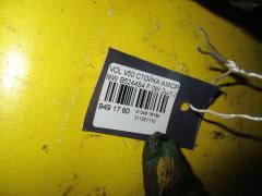 Стойка амортизатора на Volvo V50 MW B5244S4 Фото 8