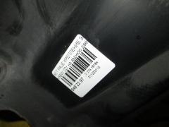 Крепление запасного колеса MR436000 на Mitsubishi Pajero V68W Фото 2