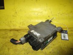 Блок управления электроусилителем руля на Honda Accord CF4 F20B 39980-S0A-043