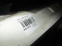 Капот 53301-50080 на Lexus Ls460 USF40 Фото 2
