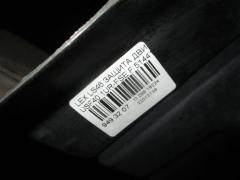 Защита двигателя 51441-50100 на Lexus Ls460 USF40 1UR-FSE Фото 2