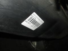 Бак топливный на Honda Odyssey RA6 F23A Фото 3