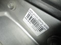 Дверь боковая на Honda Accord Wagon CF6 Фото 3