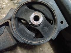 Балка под ДВС 51204-20110, 51204-20111 на Toyota Gaia ACM10G 1AZ-FSE Фото 7