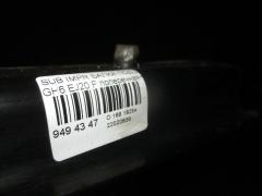 Датчик регулировки наклона фар на Subaru Impreza Wagon GH6 EJ20 Фото 2