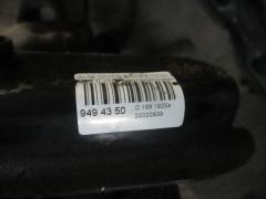 Датчик регулировки наклона фар на Subaru Outback BP9 EJ25 Фото 2