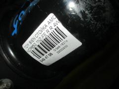 Стойка амортизатора на Toyota Sienta NCP85G 1NZ-FE Фото 2
