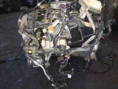 Двигатель 21т.км на Nissan Laurel HC35 RB20DE Фото 4