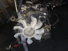 Двигатель 21т.км на Nissan Laurel HC35 RB20DE Фото 6