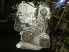 Двигатель на Nissan Primera Wagon WRP12 QR25DD Фото 13
