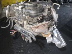 Двигатель на Nissan Teana J32 VQ25DE Фото 3