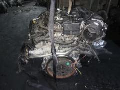 Двигатель на Nissan Teana J32 VQ25DE Фото 4