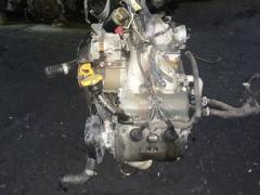 Двигатель на Subaru Outback BP9 EJ253 Фото 3