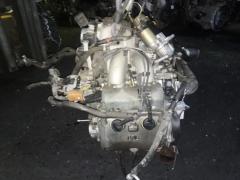 Двигатель на Subaru Outback BP9 EJ253 Фото 4