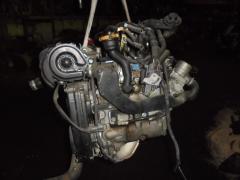 Двигатель на Subaru Legacy BL5 EJ20X Фото 10