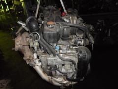 Двигатель на Subaru Legacy BL5 EJ20X Фото 13