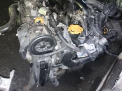 Двигатель на Subaru Legacy BL5 EJ20X Фото 6