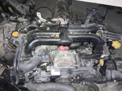 Двигатель на Subaru Legacy BL5 EJ20X Фото 8