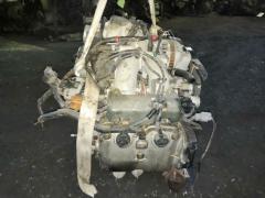 Двигатель на Subaru Outback BP9 EJ253