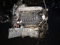 Двигатель на Toyota Caldina AZT241W 1AZ-FSE Фото 10