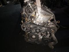 Двигатель на Toyota Caldina AZT241W 1AZ-FSE Фото 11