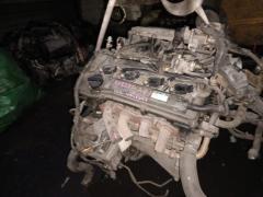 Двигатель на Toyota Caldina AZT241W 1AZ-FSE Фото 8
