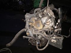 Двигатель на Toyota Caldina AZT241W 1AZ-FSE Фото 9