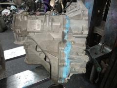 КПП автоматическая A247E-03A на Toyota Caldina AZT241W 1AZ-FSE Фото 9