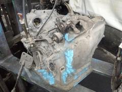 КПП автоматическая A247E-03A на Toyota Caldina AZT241W 1AZ-FSE Фото 10