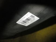 Бак топливный на Honda Odyssey RA6 F23A Фото 3