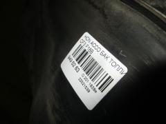 Бак топливный на Honda Accord CF3 F18B Фото 3