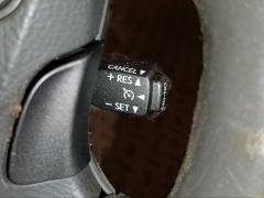 Рулевая колонка на Lexus Ls460 USF40 Фото 13