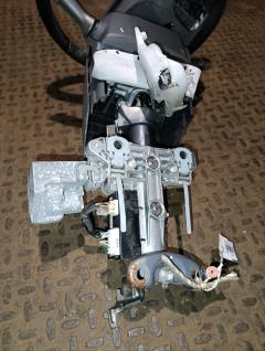 Рулевая колонка на Lexus Ls460 USF40 Фото 7