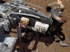 Рулевая колонка на Lexus Ls460 USF40 Фото 8