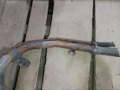 Заливная горловина топливного бака 77201-32150 на Toyota Camry SV41 3S-FE Фото 5